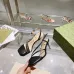 5Gucci Shoes for Men's Gucci Sandals #999935966