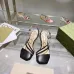 1Gucci Shoes for Men's Gucci Sandals #999935966