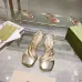 5Gucci Shoes for Men's Gucci Sandals #999935967