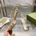 1Gucci Shoes for Men's Gucci Sandals #999935967
