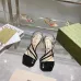 5Gucci Shoes for Men's Gucci Sandals #999935968