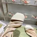 3Gucci Shoes for Men's Gucci Sandals #999935969
