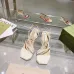 5Gucci Shoes for Men's Gucci Sandals #999935969