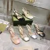 6Gucci Shoes for Men's Gucci Sandals #999935969