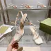 1Gucci Shoes for Men's Gucci Sandals #999935969
