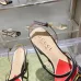 3Gucci Shoes for Men's Gucci Sandals #999935970