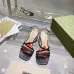 5Gucci Shoes for Men's Gucci Sandals #999935970