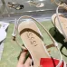 4Gucci Shoes for Men's Gucci Sandals #999935971