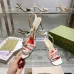 1Gucci Shoes for Men's Gucci Sandals #999935971