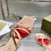 4Gucci Shoes for Men's Gucci Sandals #999935972