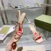 1Gucci Shoes for Men's Gucci Sandals #999935972