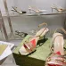 4Gucci Shoes for Men's Gucci Sandals #999935973