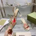 1Gucci Shoes for Men's Gucci Sandals #999935973
