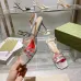 1Gucci Shoes for Men's Gucci Sandals #999935974