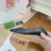 7Gucci Shoes for women Gucci Flats #A25966