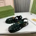 3Gucci Shoes for Men's Gucci Sandals #A33772