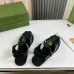 5Gucci Shoes for Men's Gucci Sandals #A33772