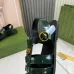8Gucci Shoes for Men's Gucci Sandals #A33772