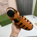 7Gucci Shoes for Men's Gucci Sandals #A33775
