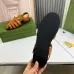 9Gucci Shoes for Men's Gucci Sandals #A33775