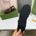 9Gucci Shoes for Men's Gucci Sandals #A33777