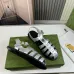 6Gucci Shoes for Men's Gucci Sandals #A33778