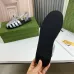 9Gucci Shoes for Men's Gucci Sandals #A33778