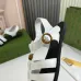 8Gucci Shoes for Men's Gucci Sandals #A33780