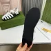 9Gucci Shoes for Men's Gucci Sandals #A33780