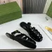 6Gucci Shoes for Men's Gucci Sandals #A33782