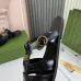 8Gucci Shoes for Men's Gucci Sandals #A33782