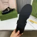 9Gucci Shoes for Men's Gucci Sandals #A33782