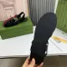 8Gucci Shoes for Men's Gucci Sandals #A33784