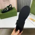 9Gucci Shoes for Men's Gucci Sandals #A33785