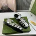 6Gucci Shoes for Men's Gucci Sandals #A33787