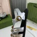 8Gucci Shoes for Men's Gucci Sandals #A33787