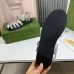 9Gucci Shoes for Men's Gucci Sandals #A33787