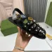 6Gucci Shoes for Men's Gucci Sandals #A33788