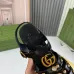 7Gucci Shoes for Men's Gucci Sandals #A33788
