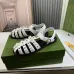 3Gucci Shoes for Men's Gucci Sandals #A33789