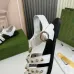 8Gucci Shoes for Men's Gucci Sandals #A33789