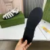 9Gucci Shoes for Men's Gucci Sandals #A33789