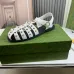 1Gucci Shoes for Men's Gucci Sandals #A33789