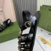 7Gucci Shoes for Men's Gucci Sandals #A33790