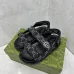 12Gucci Shoes for Men's Gucci Sandals #A36047