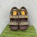 5Gucci Shoes for Men's Gucci Sandals #A36047