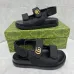 8Gucci Shoes for Men's Gucci Sandals #A36047