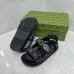 10Gucci Shoes for Men's Gucci Sandals #A36047