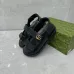 4Gucci Shoes for Men's Gucci Sandals #A36048