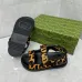 7Gucci Shoes for Men's Gucci Sandals #A36048